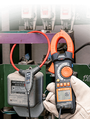 Dispositivos de mano