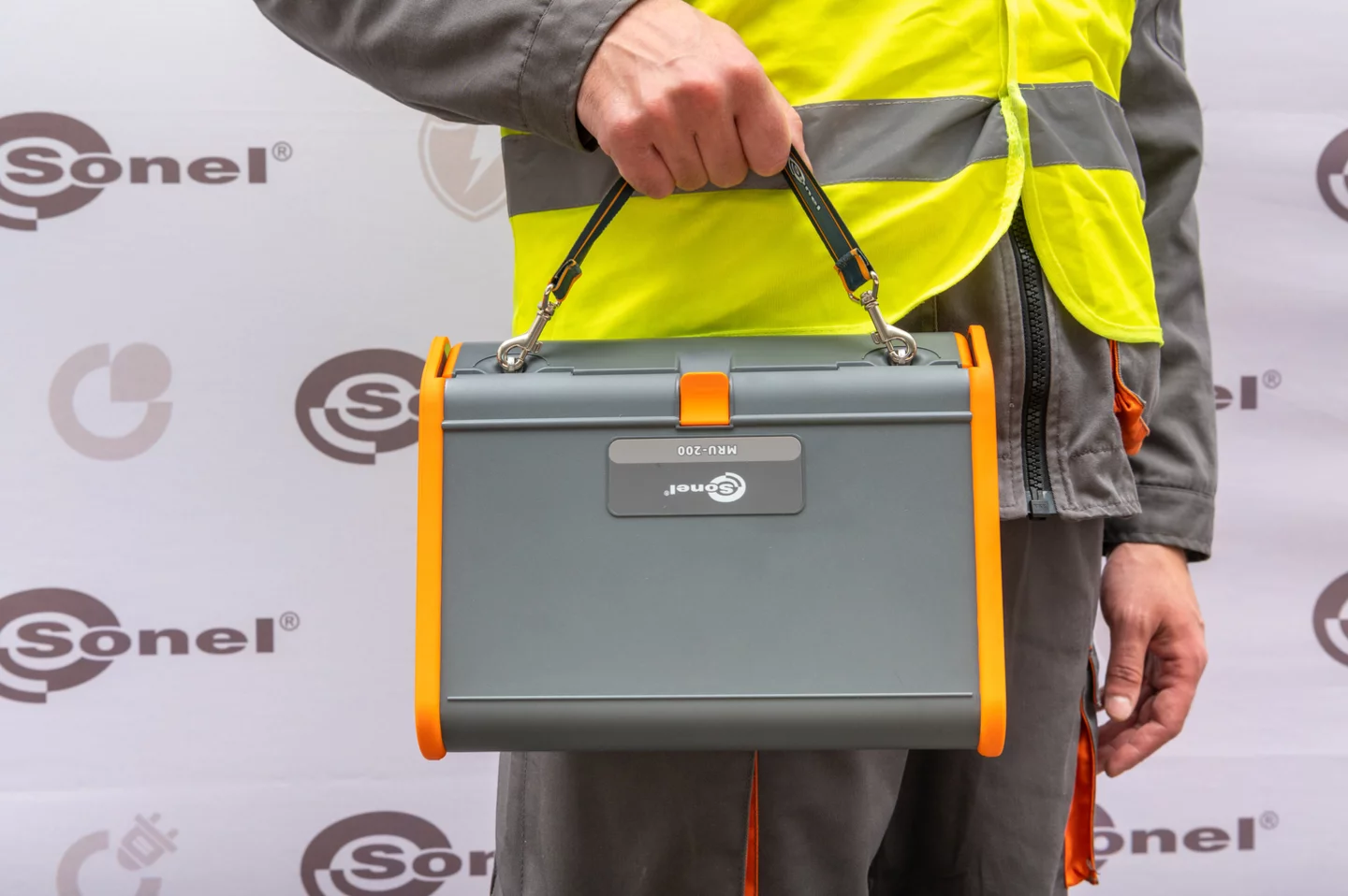 Szelki do miernika kpl-3-thumbnail