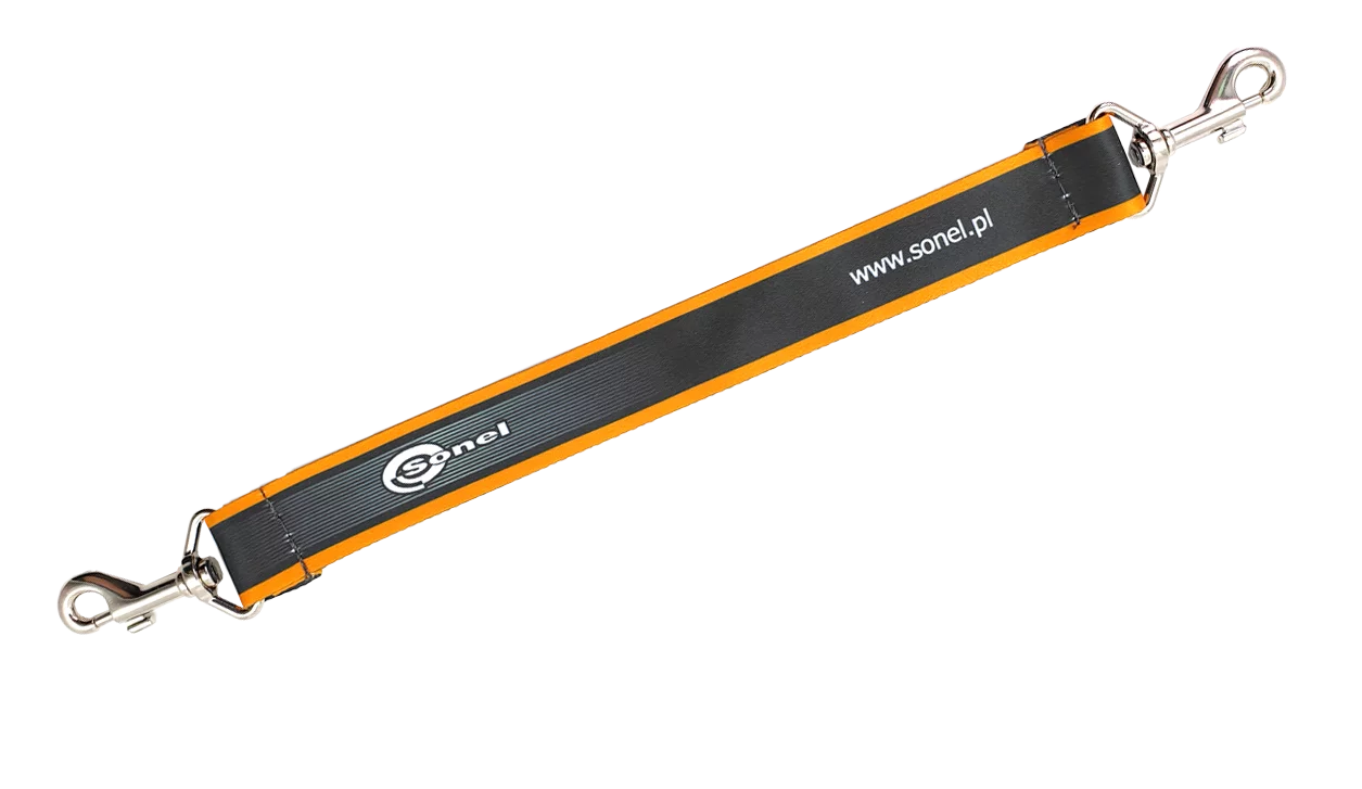 Szelki krókie do miernika L-2-thumbnail