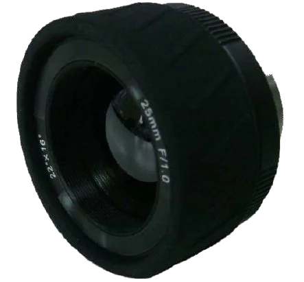 Obiektyw 25 mm-thumbnail