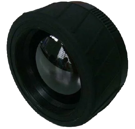 Obiektyw 42 mm-thumbnail