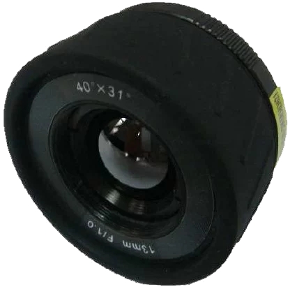 Obiektyw szerokokątny 13 mm-thumbnail