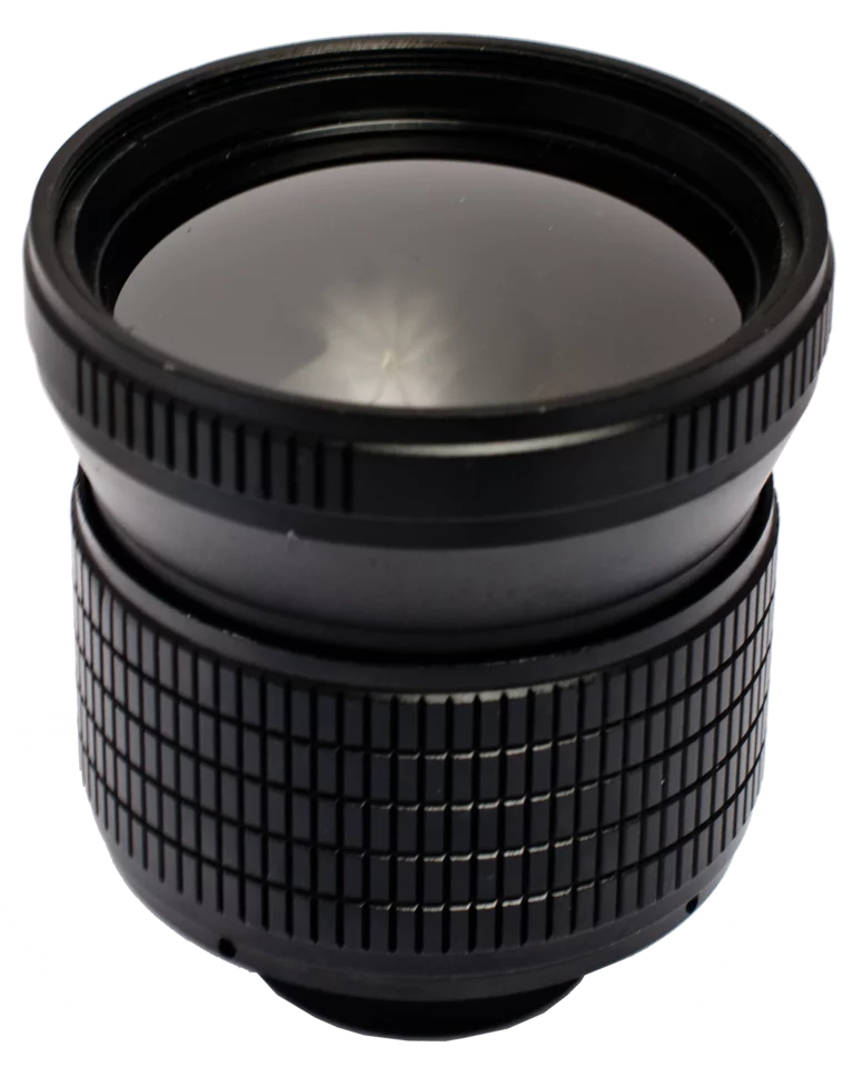 Teleobiektyw 70 mm-thumbnail