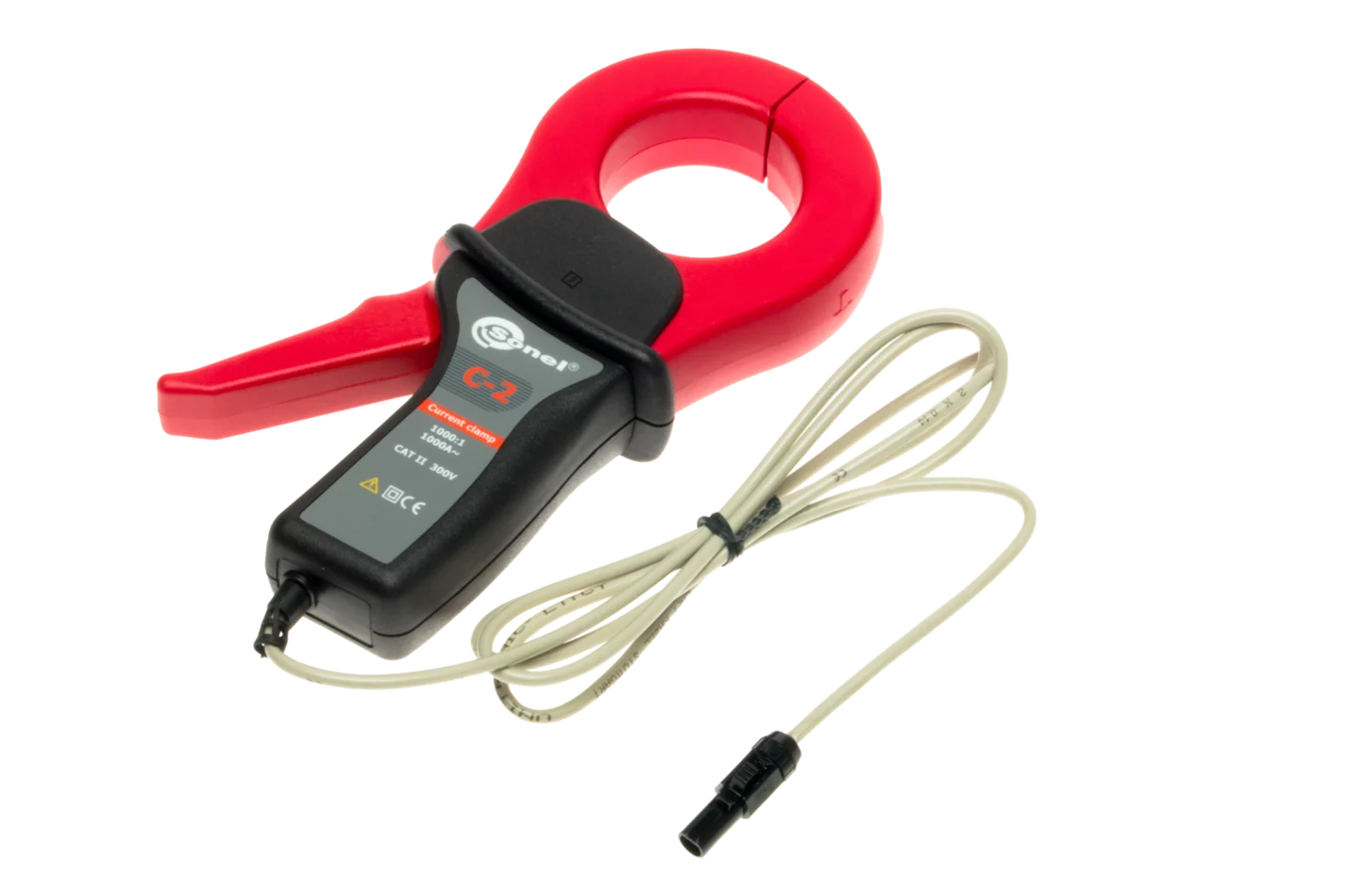 Cęgi pomiarowe C-2-thumbnail