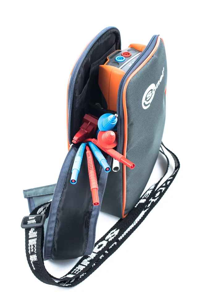 Miernik impedancji pętli zwarcia MZC-20E-1-thumbnail