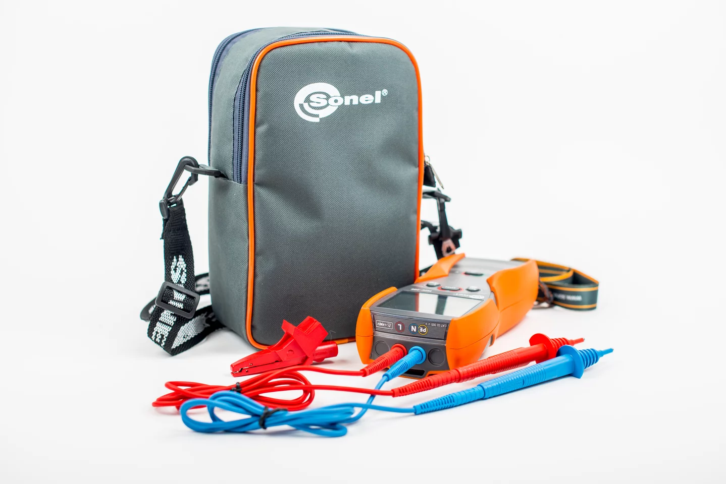 Miernik impedancji pętli zwarcia MZC-20E-2-thumbnail