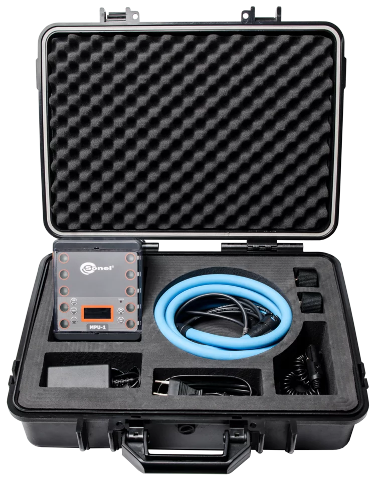 Sygnalizator alarmowy prądu upływu MPU-1-2-thumbnail