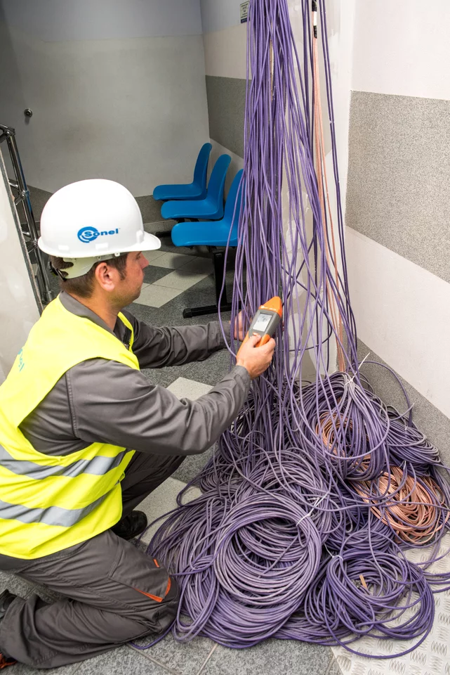 Lokalizator przewodów i kabli LKZ-720-5-thumbnail