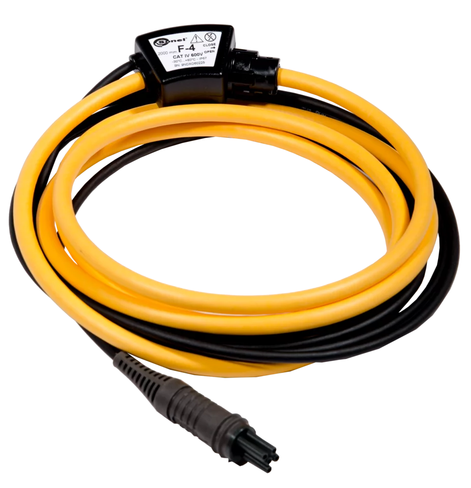 Cęgi elastyczne (fi 630 mm) F-4-thumbnail