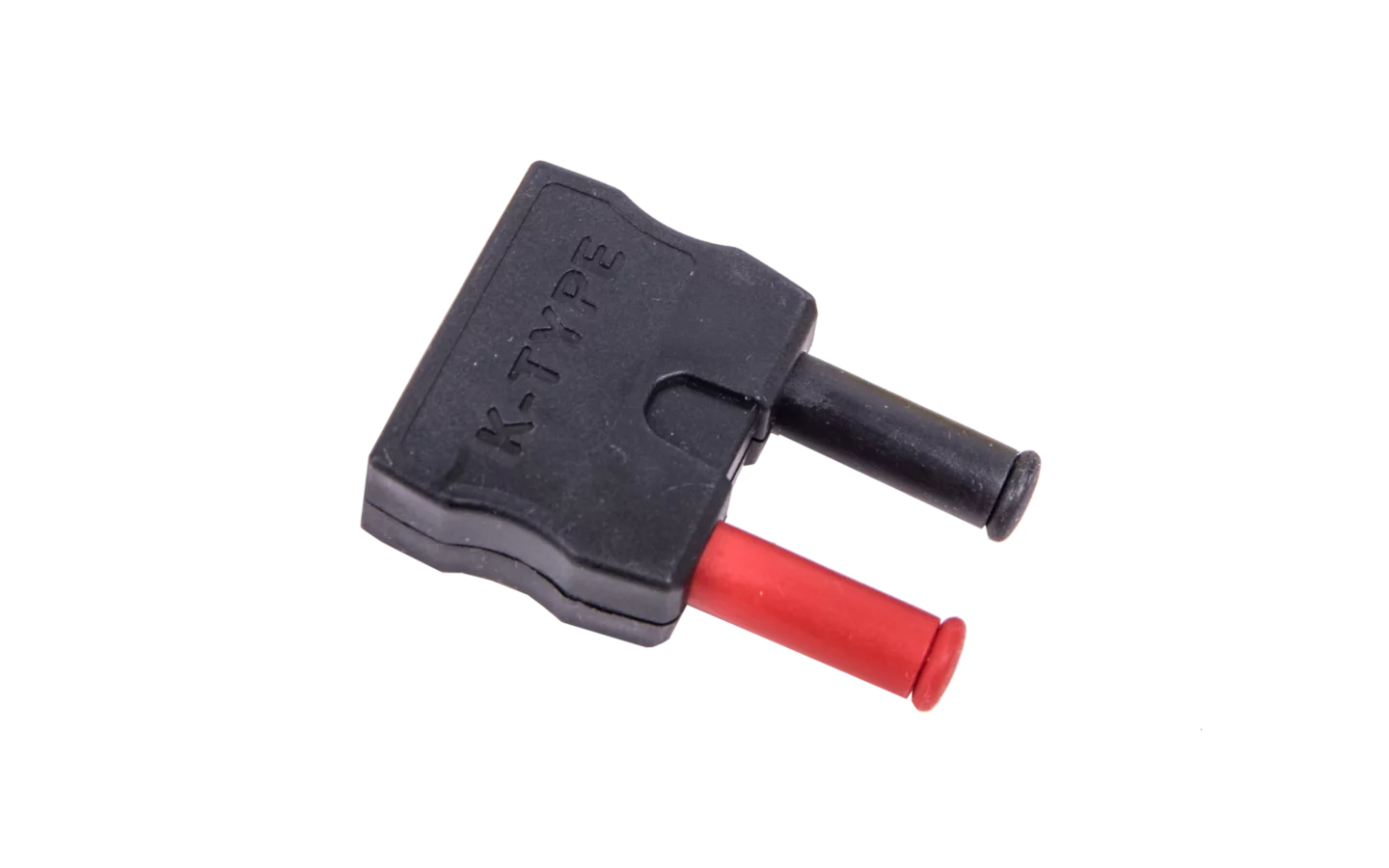 Adapter do sond temperatury typu K