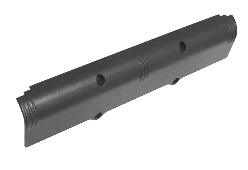 AKU-07 Akumulator NiMH 4,8 V 4,2 Ah