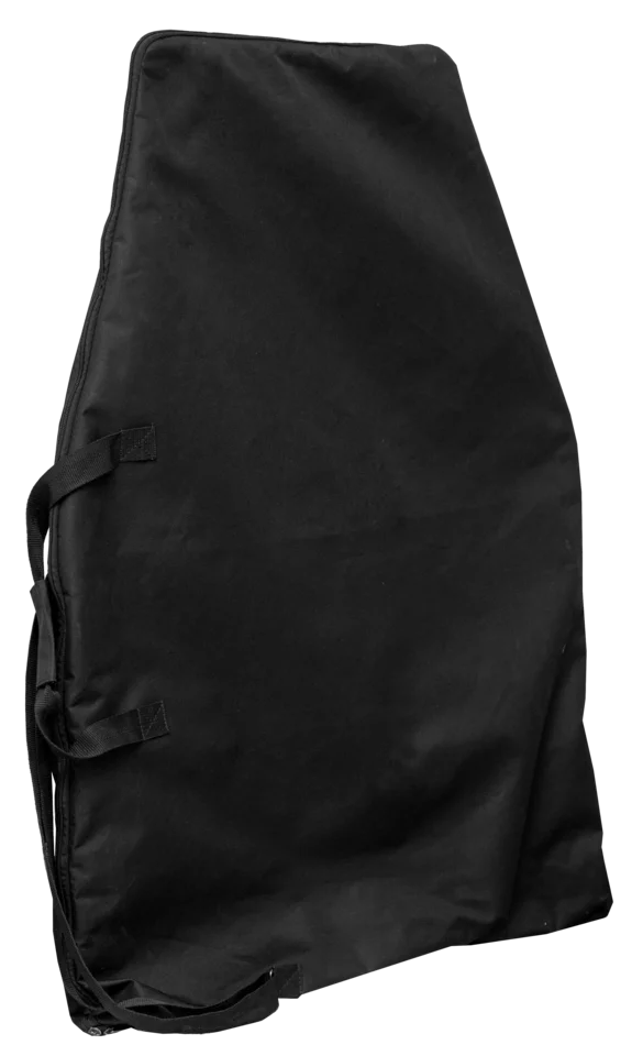 Pokrowiec ochronny na ramkę A L-15-thumbnail