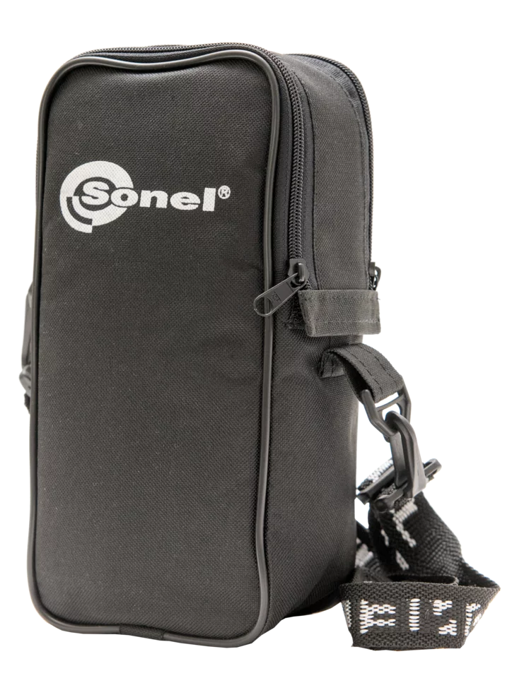 Futerał M-1-thumbnail