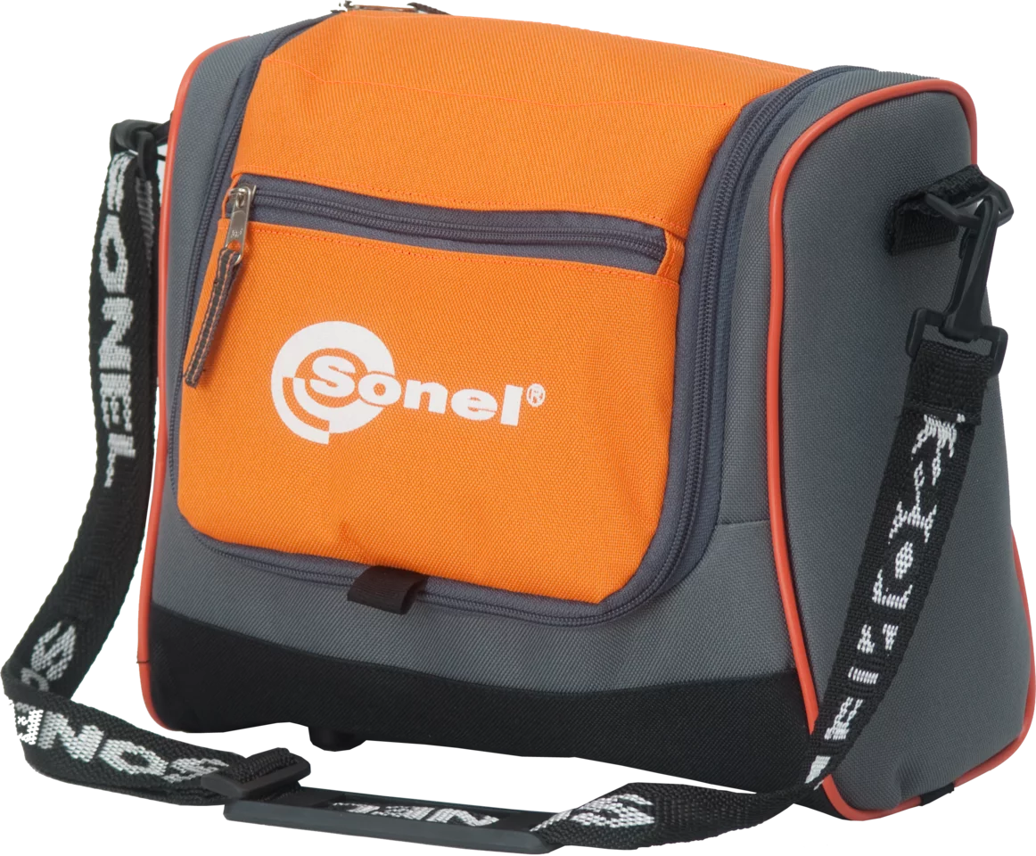 Futerał M-6-thumbnail