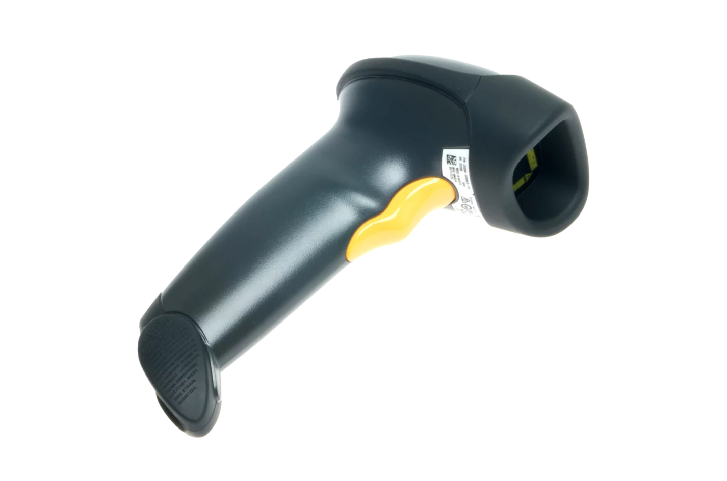 Adapter  Strichcodeleser 1D (USB)-3-thumbnail