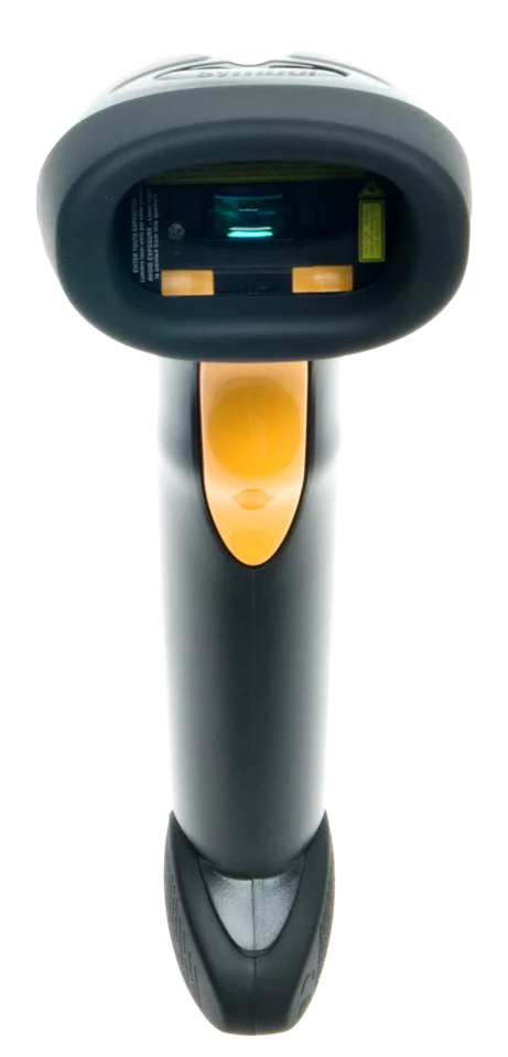 Adapter  Strichcodeleser 1D (USB)-2-thumbnail