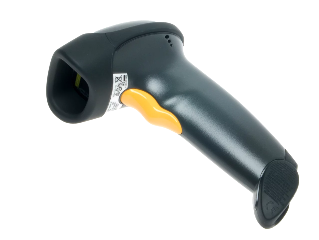 Adapter  Strichcodeleser 1D (USB)-thumbnail