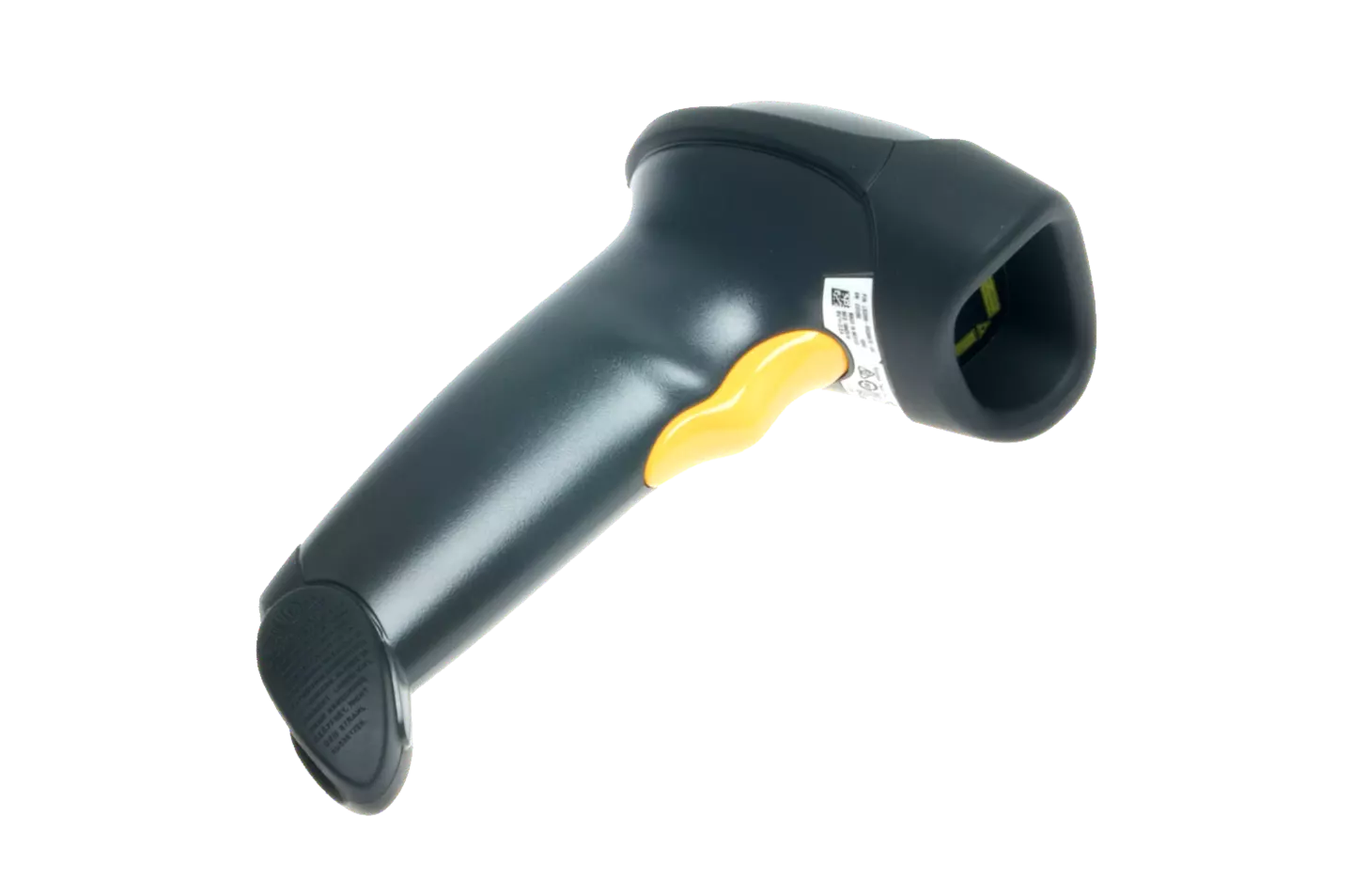Adapter  Strichcodeleser 1D (USB)-3-thumbnail
