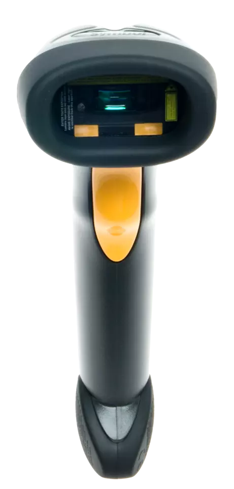 Adapter  Strichcodeleser 1D (USB)-2-thumbnail