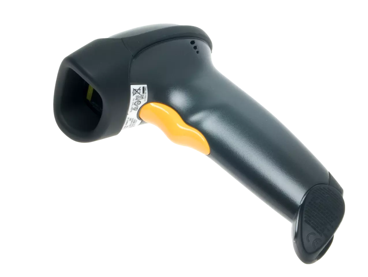 Adapter  Strichcodeleser 1D (USB)-thumbnail