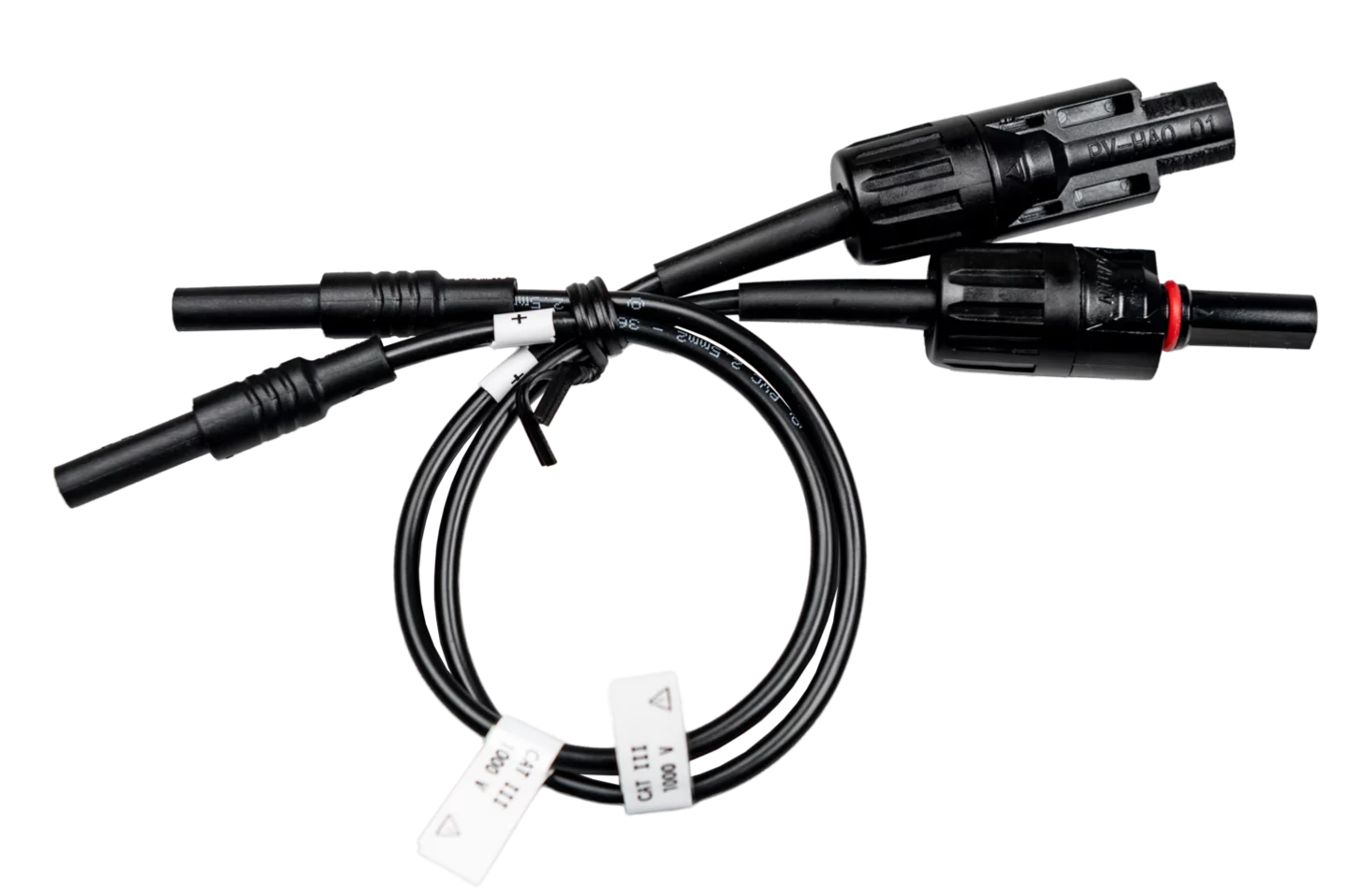 Adapter MC4-Bananensteckern-thumbnail