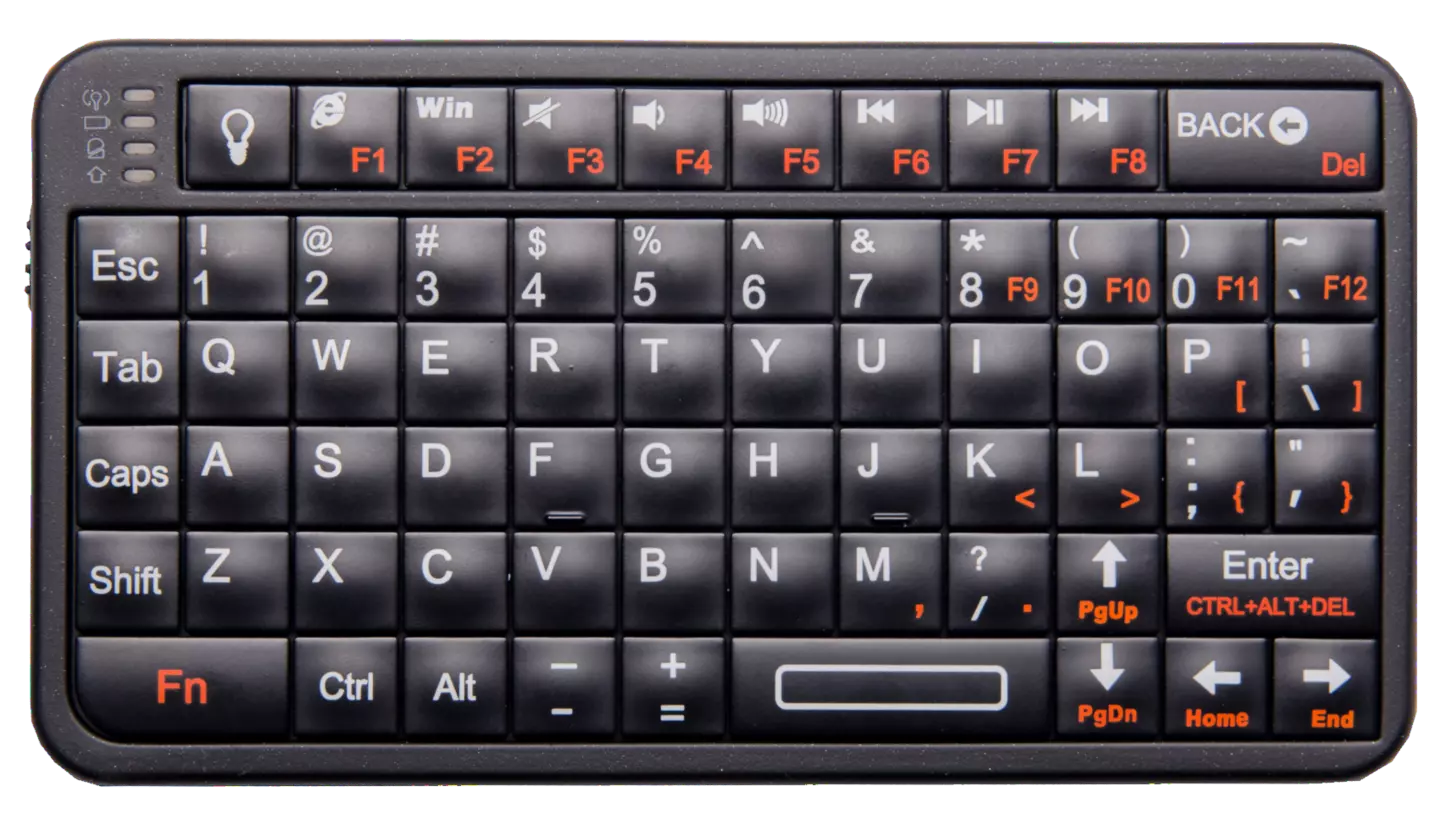 Mini-Bluetooth-Tastatur-thumbnail
