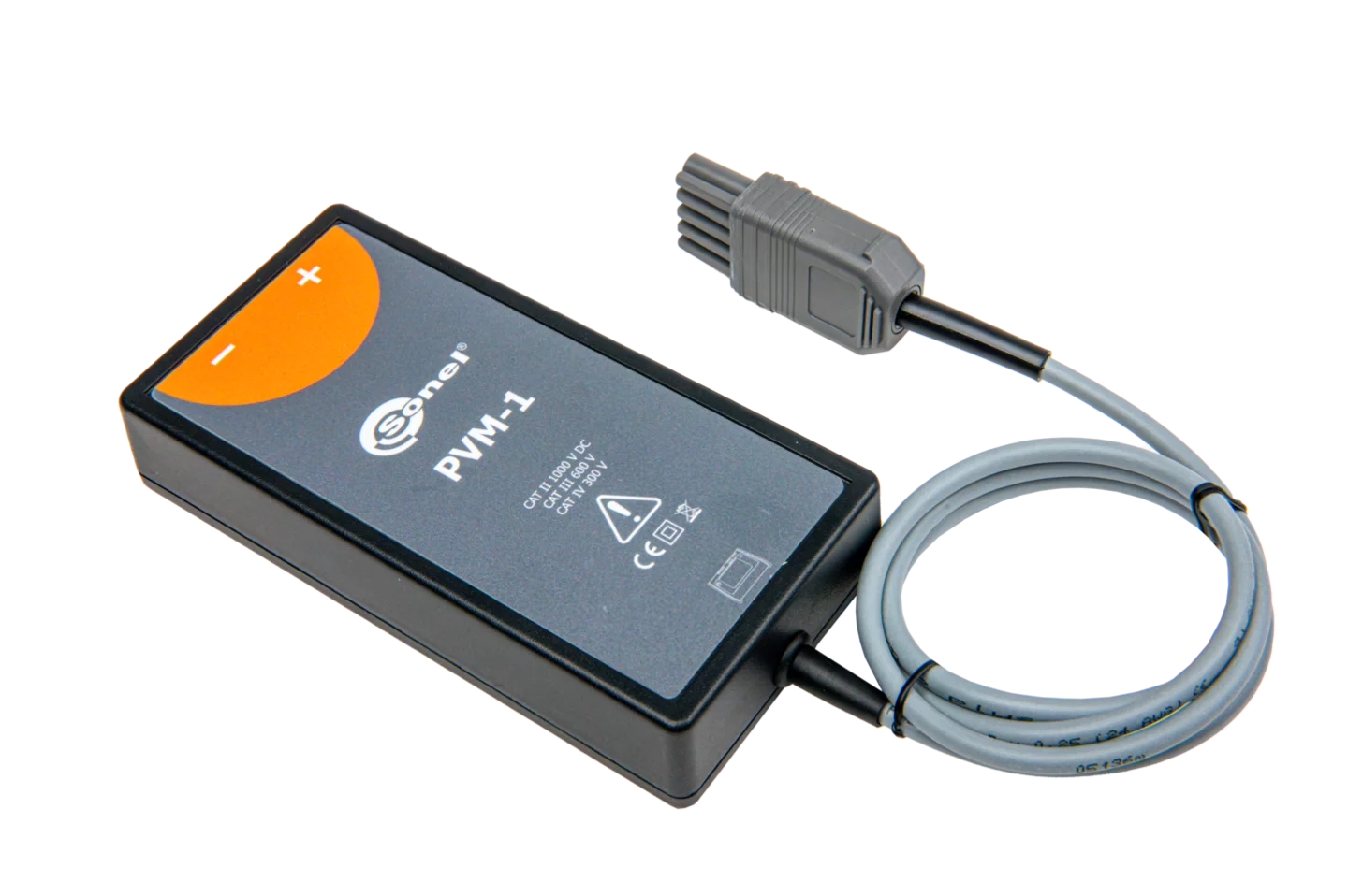 Adapter PV PVM-1-1-thumbnail