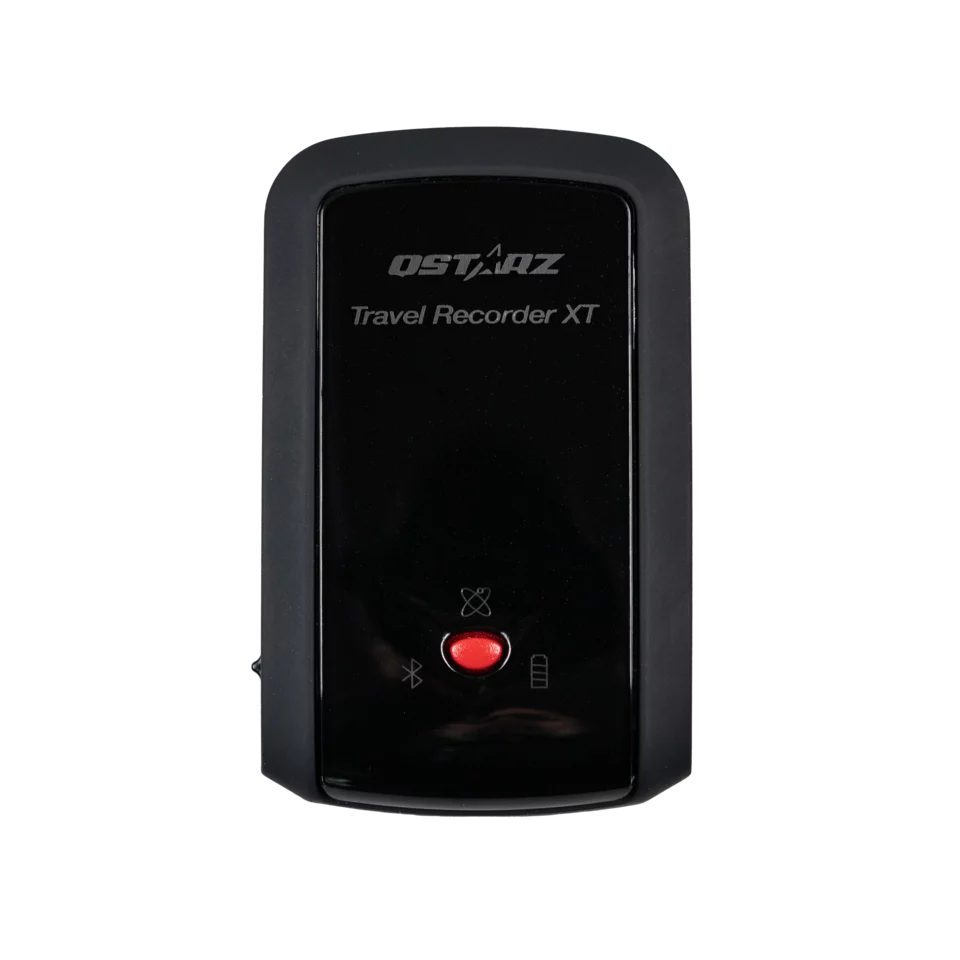 Adapter GPS-Modul BT-Q1000XT-thumbnail