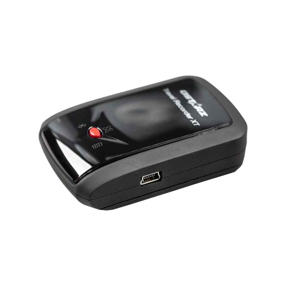 Adapter GPS-Modul BT-Q1000XT-2-thumbnail