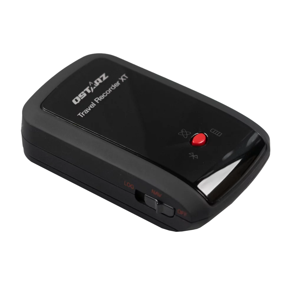 Adapter GPS-Modul BT-Q1000XT-1-thumbnail