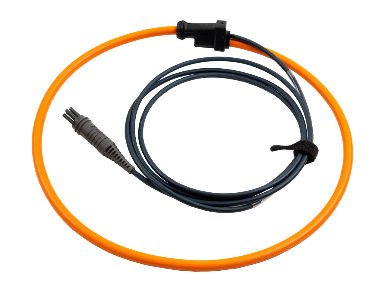 Flexible Zange (Ø 290 mm) F-2AHD-thumbnail