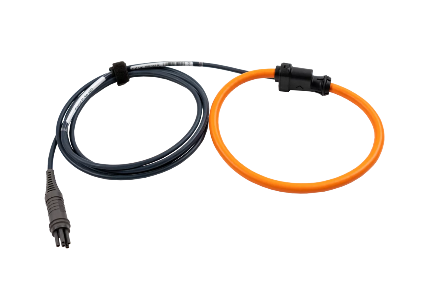 Flexible Zange (Ø 145 mm)  F-3AHD-thumbnail