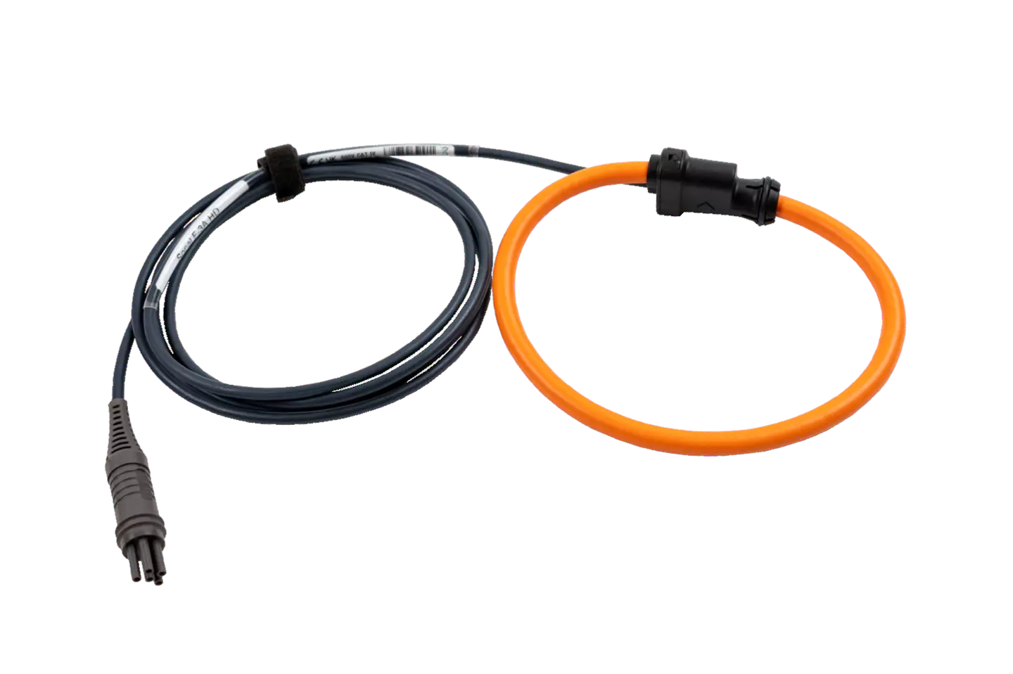Flexible Zange (Ø 145 mm) F-3AHD-thumbnail