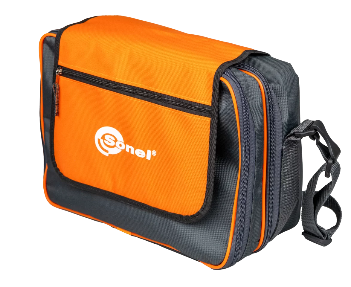 Tragetasche L-18-2-thumbnail