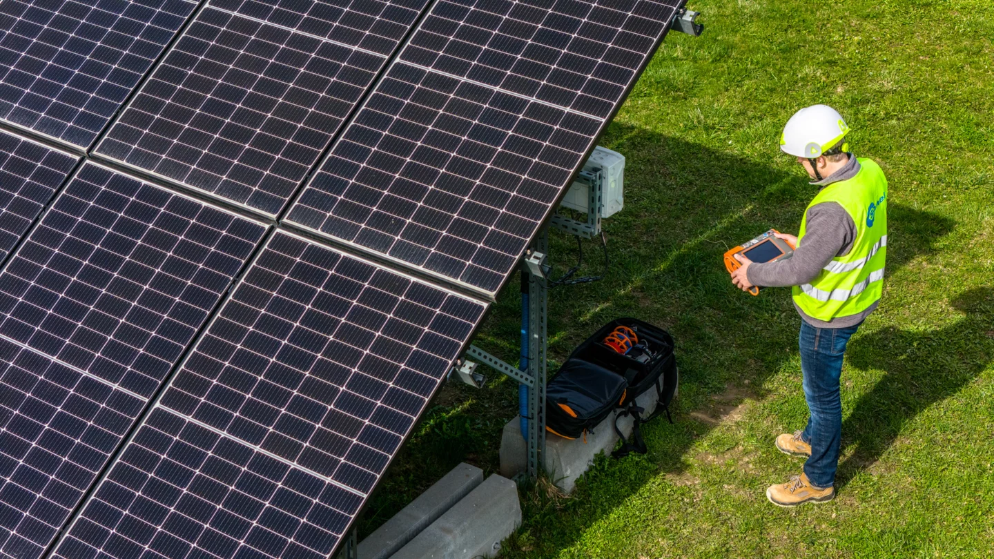 Rucksack L-19-6-thumbnail