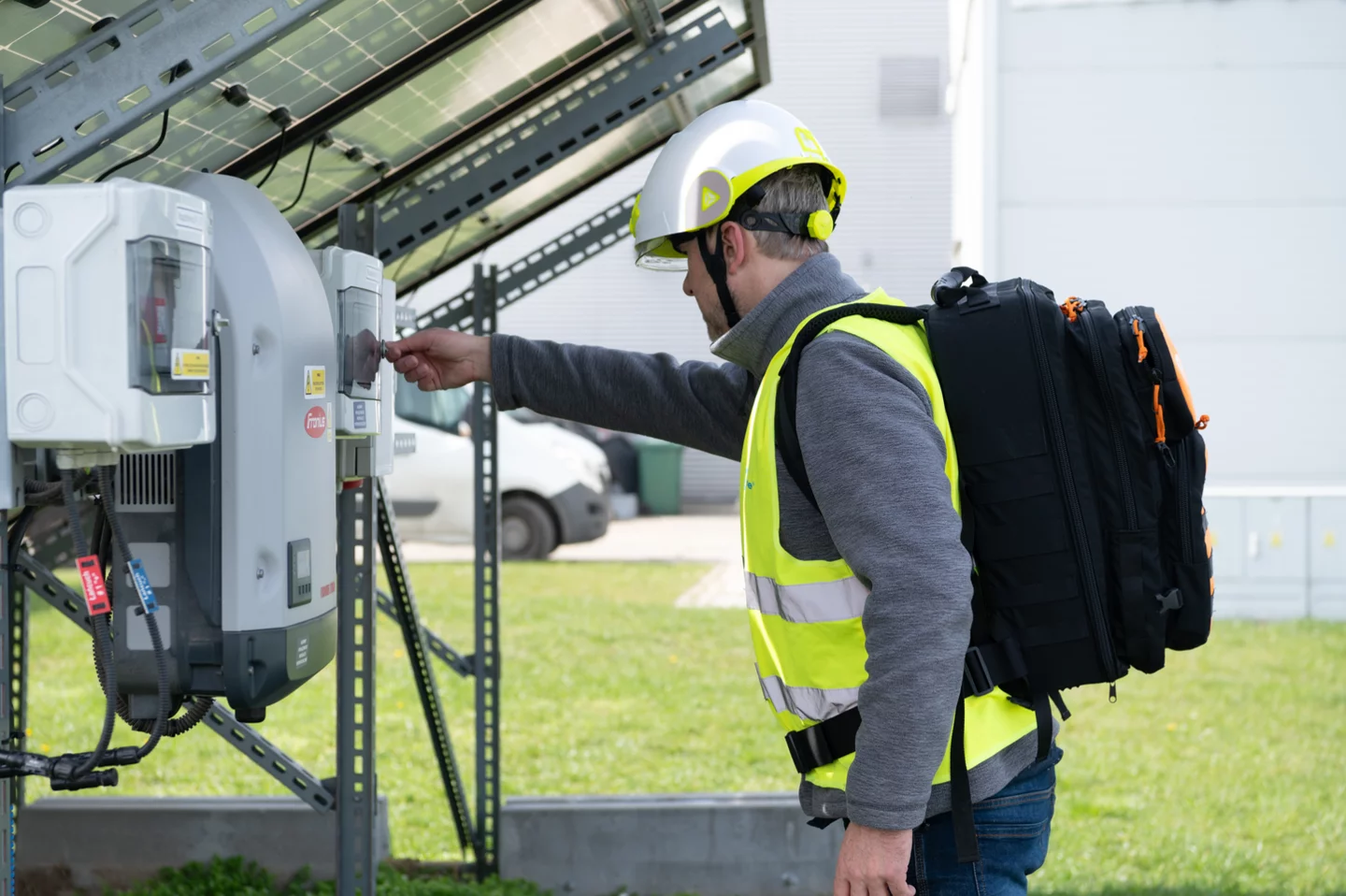 Rucksack L-19-9-thumbnail