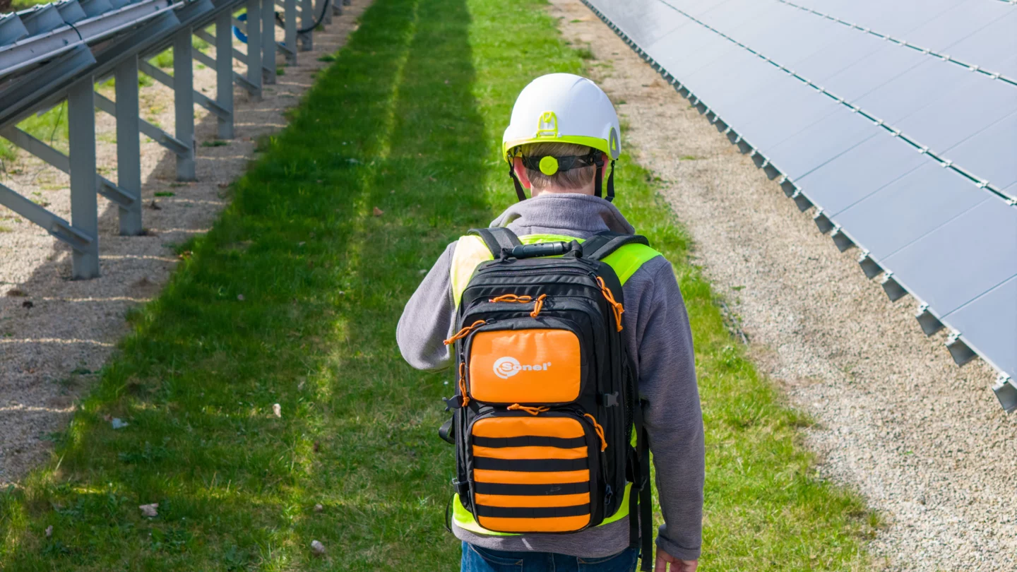 Rucksack L-19-8-thumbnail