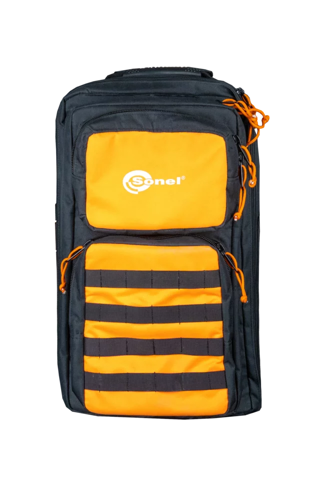 Rucksack L-19-thumbnail