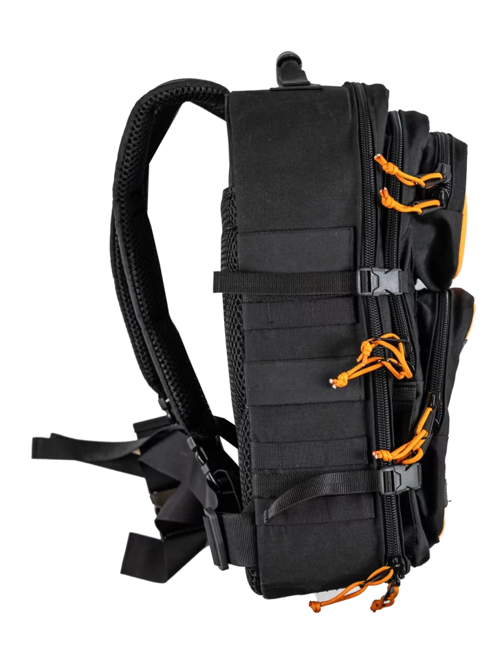 Rucksack L-19-1-thumbnail