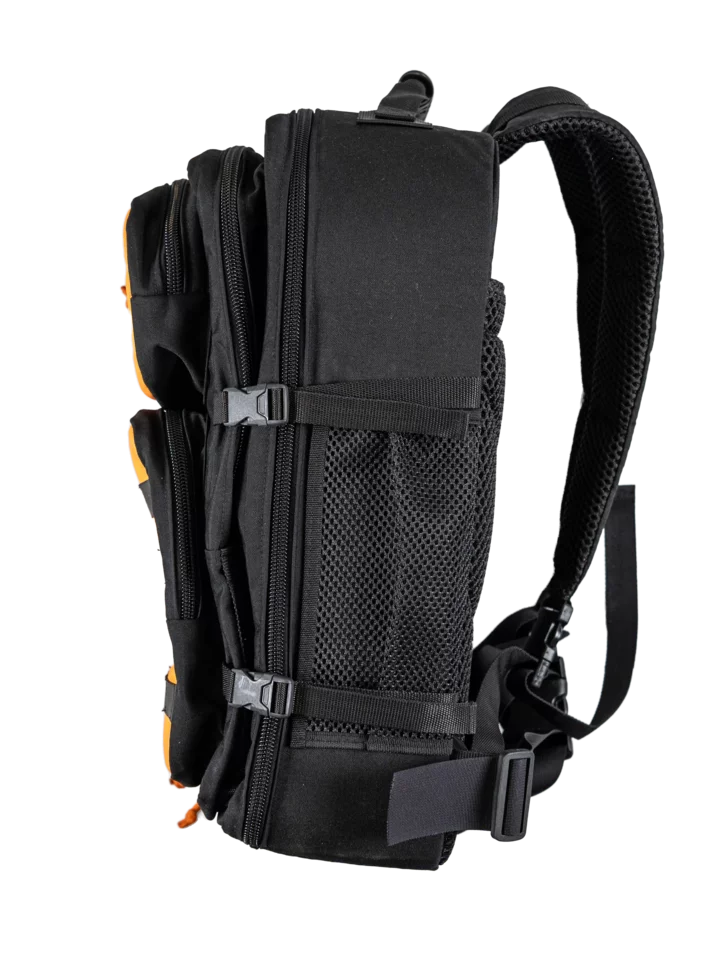 Rucksack L-19-2-thumbnail
