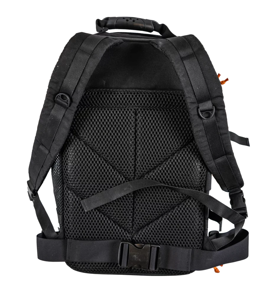 Rucksack L-19-3-thumbnail