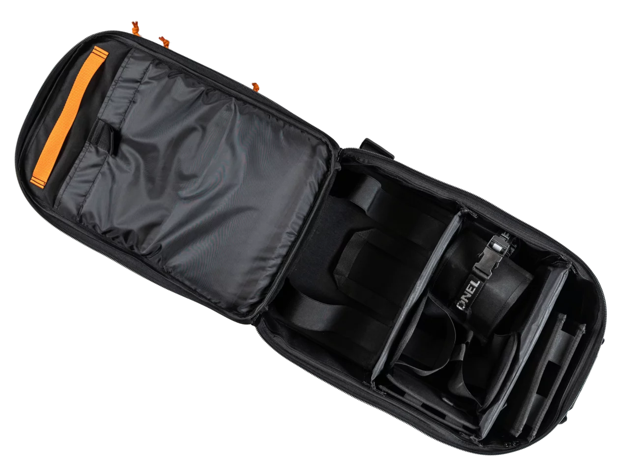 Rucksack L-19-4-thumbnail