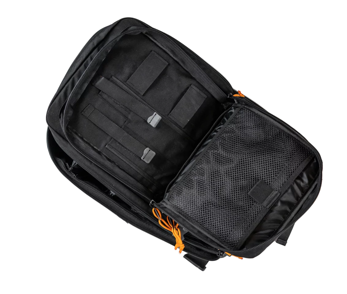 Rucksack L-19-5-thumbnail