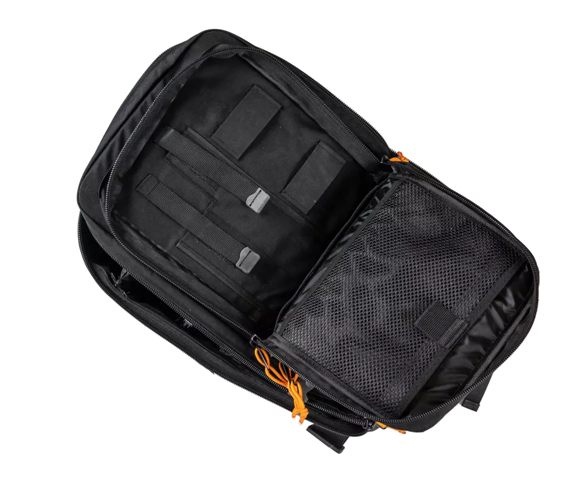 Rucksack L-19-5-thumbnail