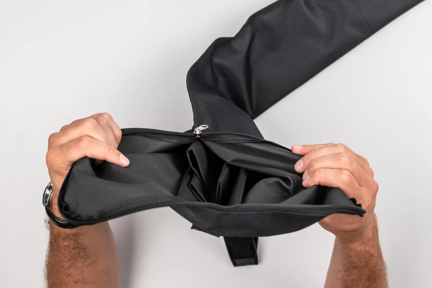 Tragetasche L-3-2-thumbnail