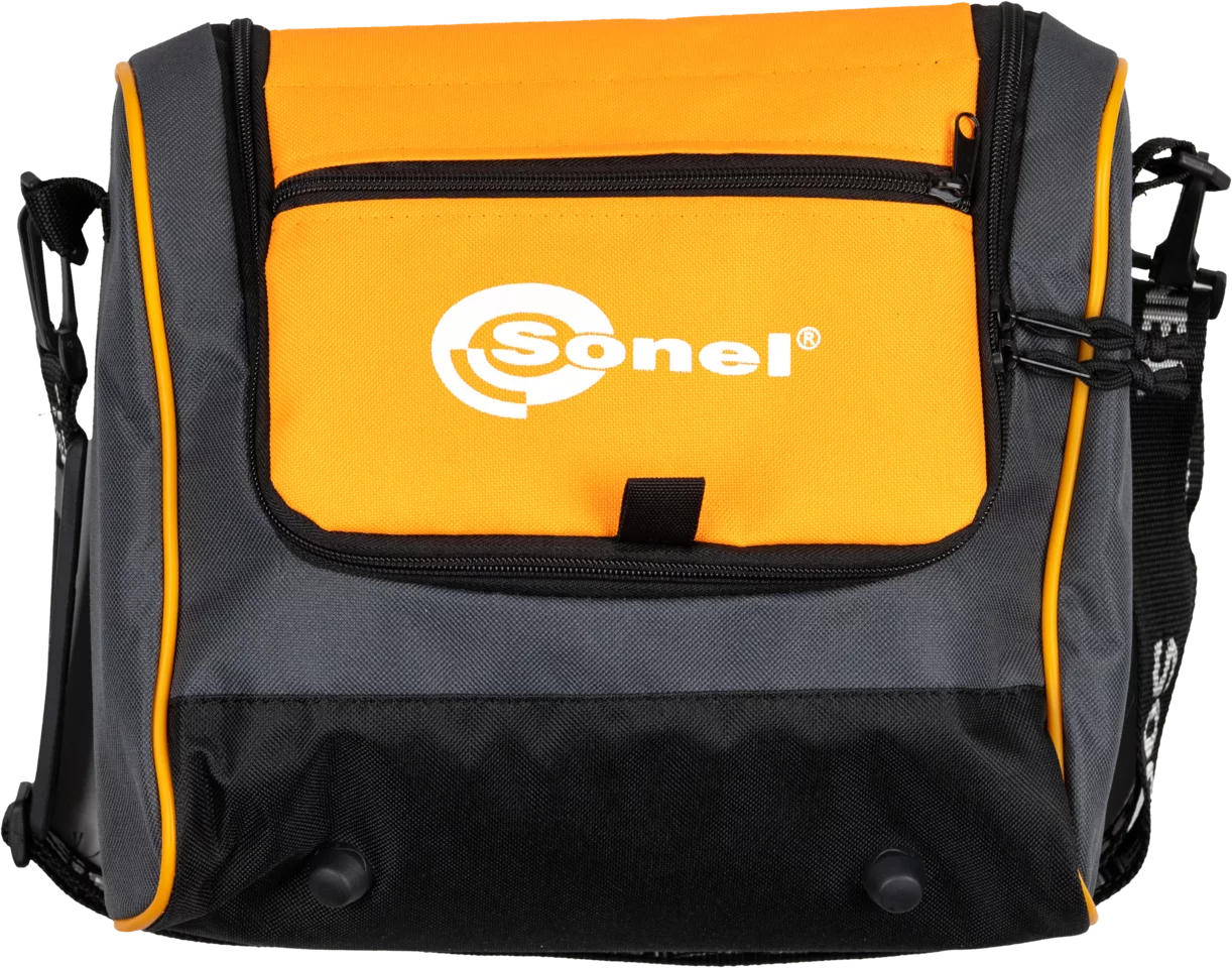 Tragetasche M-16-1-thumbnail