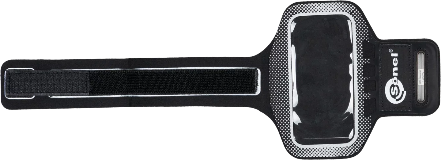 Etui für Mini-Bluetooth-Tastatur S-4-1-thumbnail