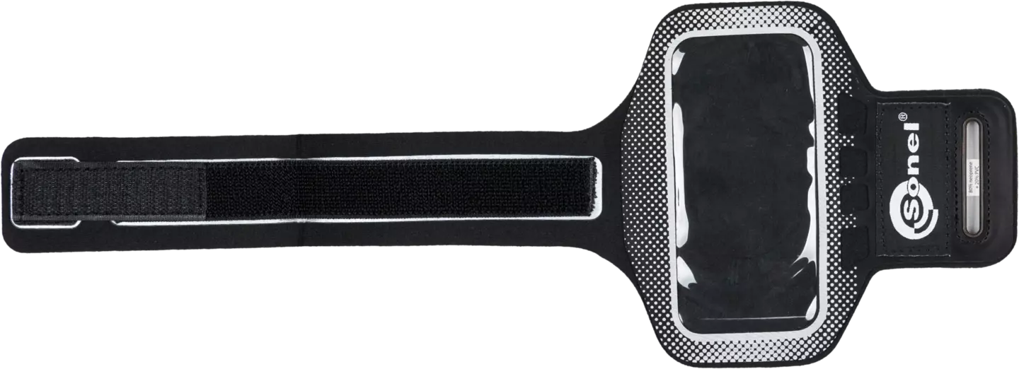 Etui für Mini-Bluetooth-Tastatur S-4-1-thumbnail