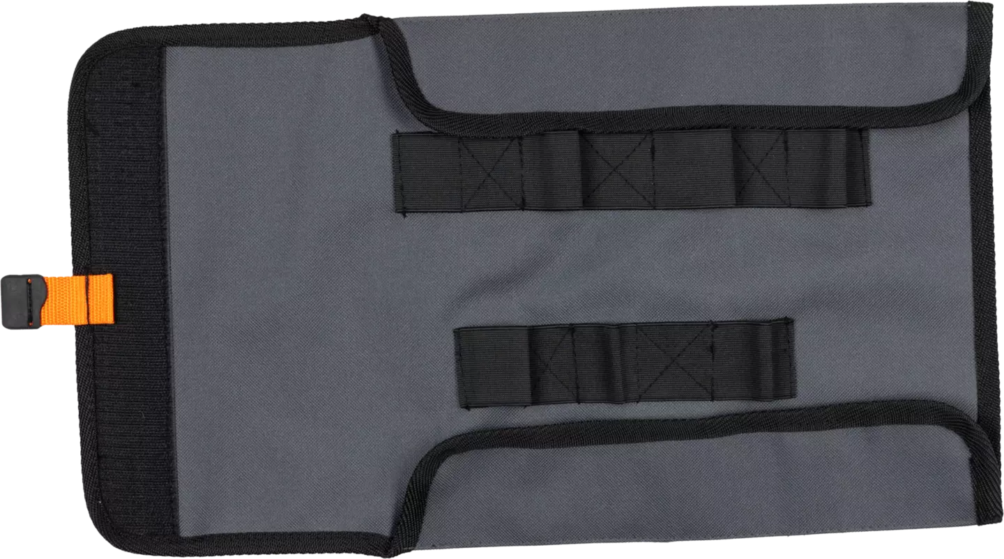 Tragetasche S-9-3-thumbnail