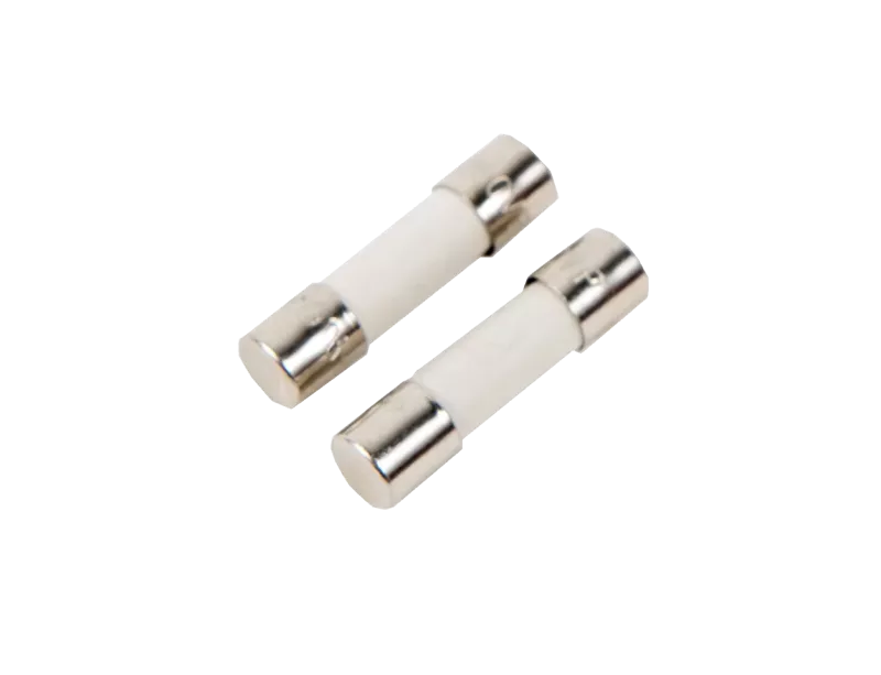 Sicherung 5x20 mm, 16 A (2 Stk.)